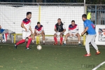 29.09.2016 FPAR - Phoenix Bucuresti poza 27289548900000__MG_3088.jpg